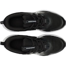 Tênis Infantil Nike Cosmic Runner - Foto 5