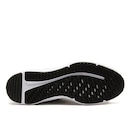 Tênis Infantil Nike Cosmic Runner - Foto 6