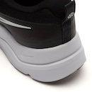 Tênis Infantil Nike Cosmic Runner - Foto 7