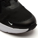 Tênis Infantil Nike Cosmic Runner - Foto 8