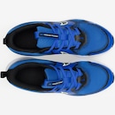 Tênis Infantil Nike Cosmic Runner - Foto 3