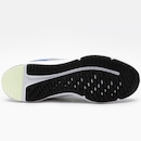 Tênis Infantil Nike Cosmic Runner - Foto 6