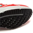 Tênis Infantil Nike Cosmic Runner - Foto 9