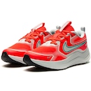 Tênis Infantil Nike Cosmic Runner - Foto 2