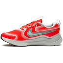 Tênis Infantil Nike Cosmic Runner - Foto 3