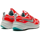 Tênis Infantil Nike Cosmic Runner - Foto 4