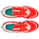 Tênis Infantil Nike Cosmic Runner - Foto 5