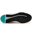 Tênis Infantil Nike Cosmic Runner - Foto 6