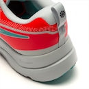 Tênis Infantil Nike Cosmic Runner - Foto 7