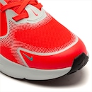 Tênis Infantil Nike Cosmic Runner - Foto 8