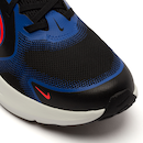 Tênis Infantil Nike Cosmic Runner - Foto 8