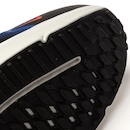 Tênis Infantil Nike Cosmic Runner - Foto 9