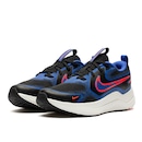 Tênis Infantil Nike Cosmic Runner - Foto 2