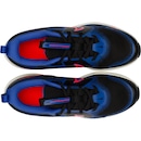 Tênis Infantil Nike Cosmic Runner - Foto 5