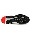 Tênis Infantil Nike Cosmic Runner - Foto 6