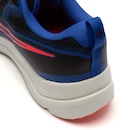 Tênis Infantil Nike Cosmic Runner - Foto 7