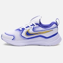 Tênis Infantil Nike Cosmic Runner - Foto 2