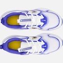 Tênis Infantil Nike Cosmic Runner - Foto 3