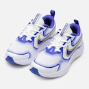 Tênis Infantil Nike Cosmic Runner - Foto 4