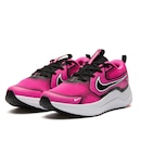 Tênis Infantil Nike Cosmic Runner - Foto 2