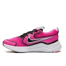 Tênis Infantil Nike Cosmic Runner - Foto 3