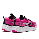 Tênis Infantil Nike Cosmic Runner - Foto 4