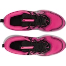 Tênis Infantil Nike Cosmic Runner - Foto 5