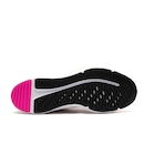 Tênis Infantil Nike Cosmic Runner - Foto 6