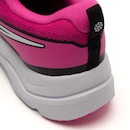 Tênis Infantil Nike Cosmic Runner - Foto 7