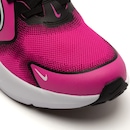 Tênis Infantil Nike Cosmic Runner - Foto 8