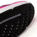 Tênis Infantil Nike Cosmic Runner - Foto 9