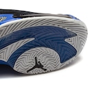 Tênis Masculino Nike Jordan Luka 3 - Foto 9