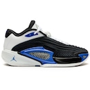 Tênis Masculino Nike Jordan Luka 3 - Foto 1