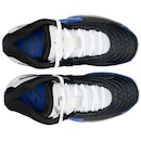 Tênis Masculino Nike Jordan Luka 3 - Foto 5