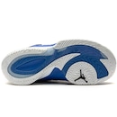 Tênis Masculino Nike Jordan Luka 3 - Foto 6