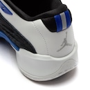 Tênis Masculino Nike Jordan Luka 3 - Foto 7