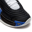 Tênis Masculino Nike Jordan Luka 3 - Foto 8