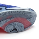 Tênis Masculino Nike Jordan Luka 3 - Foto 9