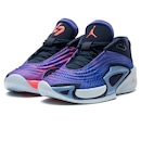 Tênis Masculino Nike Jordan Luka 3 - Foto 2