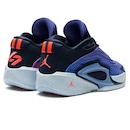 Tênis Masculino Nike Jordan Luka 3 - Foto 4