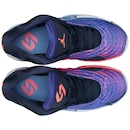 Tênis Masculino Nike Jordan Luka 3 - Foto 5
