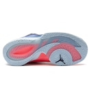 Tênis Masculino Nike Jordan Luka 3 - Foto 6