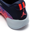 Tênis Masculino Nike Jordan Luka 3 - Foto 7