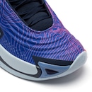 Tênis Masculino Nike Jordan Luka 3 - Foto 8