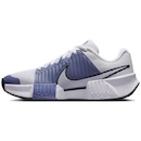 Tênis Feminino Nike Zoom GP Challenge Pro Premium - Foto 1