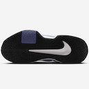 Tênis Feminino Nike Zoom GP Challenge Pro Premium - Foto 6