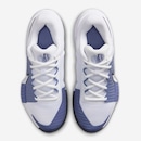 Tênis Feminino Nike Zoom GP Challenge Pro Premium - Foto 3