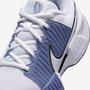 Tênis Feminino Nike Zoom GP Challenge Pro Premium - Foto 7
