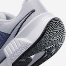 Tênis Feminino Nike Zoom GP Challenge Pro Premium - Foto 8