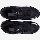 Tênis Nike G.T Jump Academy Masculino - Foto 4